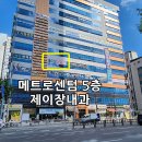 양덕동295 이미지