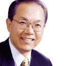 큰사랑연합의원 이미지