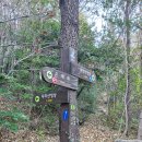 예동경로당 이미지