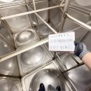 무릉도원면-11 | 강원도 인제 서화면 상남면 기린면 물탱크청소 후기^^