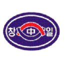 창일중학교 이미지