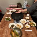 소담축산 이미지