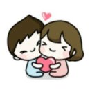 은혜자동차공업사 이미지