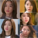 미코뷰티
