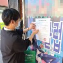 24 노래연습장 이미지