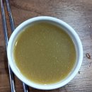 삼식이반찬 | 매봉역 삼식이 감자탕 도곡동 맛집 위치 주차 웨이팅 메뉴