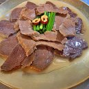 길칼국수 이미지