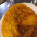 칠돈가표선