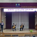 구포도서관 이미지