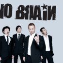 국립아시아문화전당 이미지