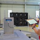 에스케이티(SKT) 진도대리점 이미지