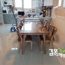 할인매장노다지 이미지