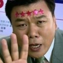 당가원 - 마포구 | 당가원