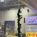 다락방 안양점 | 안양 평촌 범계 두바이쫀득쿠키 맛집 3층다락방 / 카페페이버릿컬러 내돈내산 후기