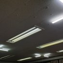 지산플러스약국 이미지