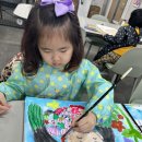 수밋들공원_3 이미지