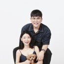 세이렌스튜디오 네이버블로그