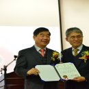 무주고등학교 이미지