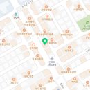 동읍리 복대점 이미지