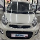 카메이킹 이미지