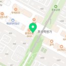 CU 일산메트로점 이미지