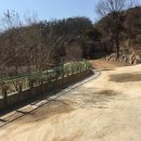 수피아어린이집 이미지