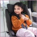 우리안전 | 조이 아이어바나 카시트 3개월 사용 후기와 우리 아이 안전 이야기