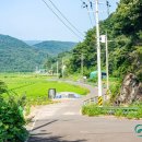 유곡면사무소 이미지