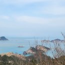 흑산자산문화도서관 이미지