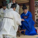 영월천하장사의집 이미지