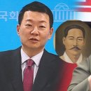 공산의원 이미지