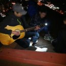 한들공소 | 지독함은 다시 떠오른다