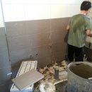 양덕동123 이미지