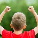 꿈의숲경희한의원 이미지