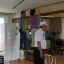 미리내경로당 이미지