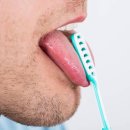 수클리너 이미지