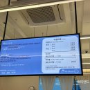 키즈다쿵시즌2