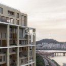 에테르노 이미지