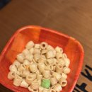 광부맥주 중랑망우점 | 망우동 술집 광부맥주 중랑망우점 내돈내산 치즈폭탄떡볶이