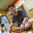 태안불가마사우나 이미지