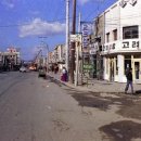 고바우약국 이미지