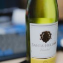 GS25 광주GIST점 이미지