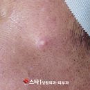 스타1 의원 이미지