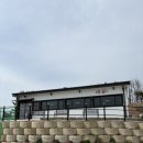 마린 어프로치클럽 이미지