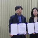 고창군정신건강복지센터 이미지