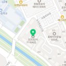 지에스(GS)25신창소망점 이미지