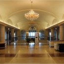 아덴힐리조트수영장 이미지