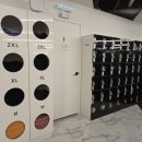 휘트니스클럽S 여성전용&PT 이미지