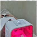 오롯이오늘 이미지