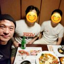 삼형제공인중개사사무소 이미지